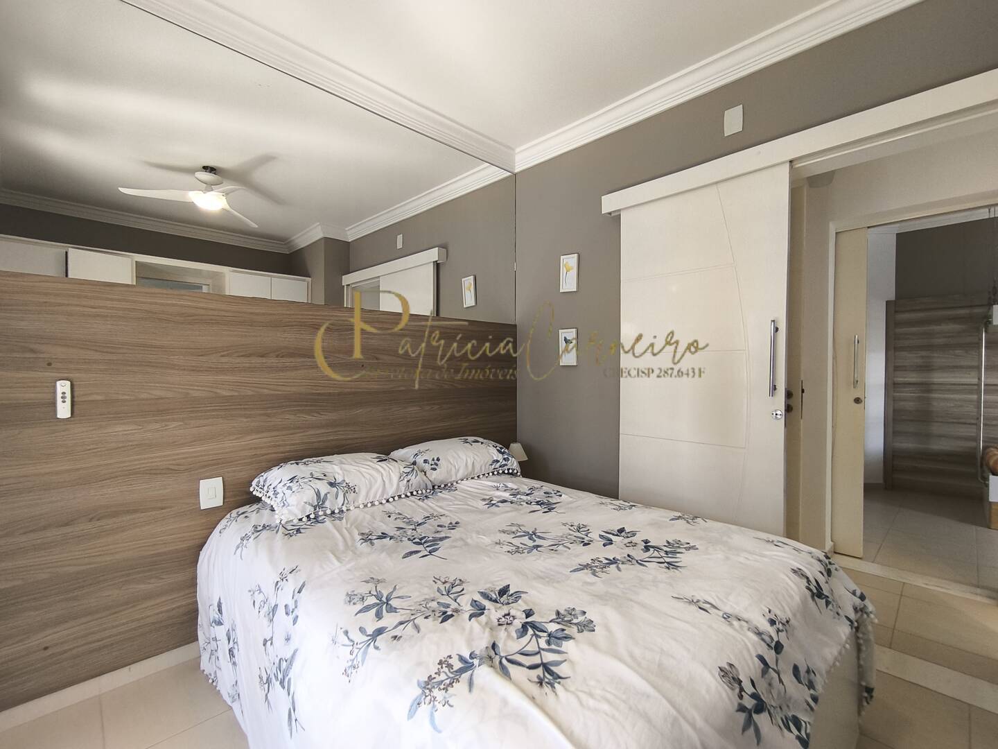 Apartamento, 2 quartos, 103 m² - Foto 14