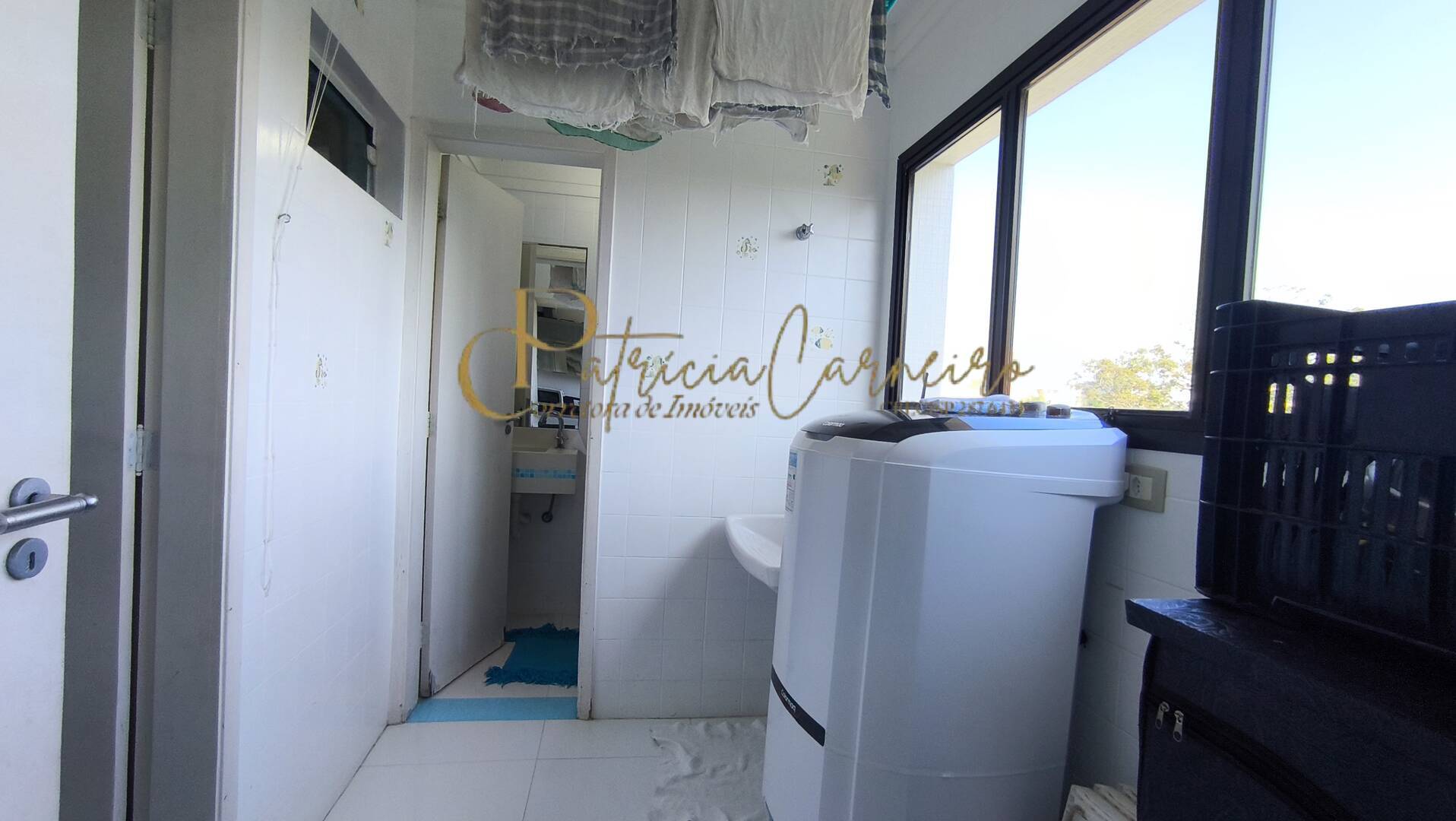 Apartamento, 4 quartos, 117 m² - Foto 7