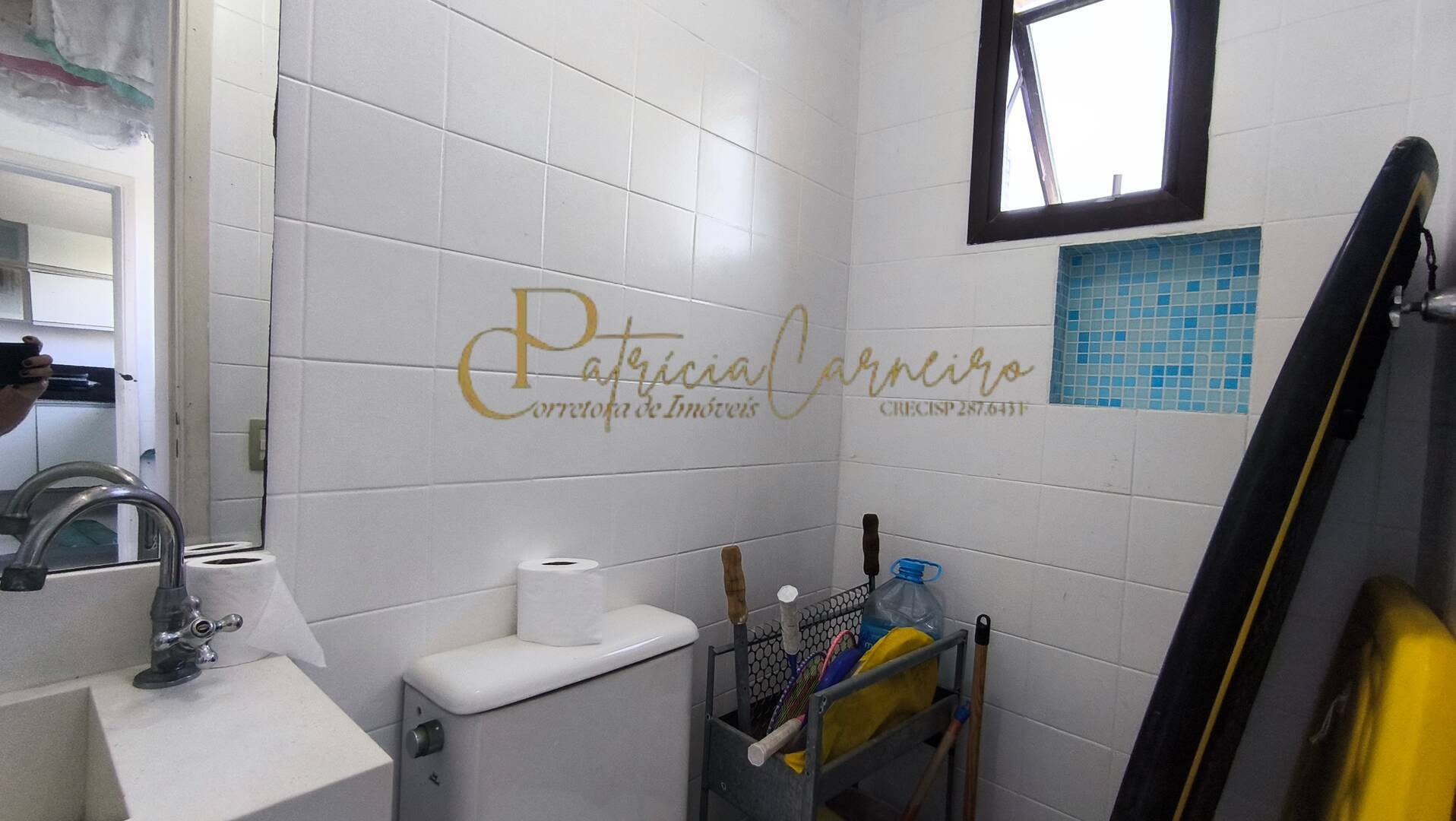 Apartamento, 4 quartos, 117 m² - Foto 9