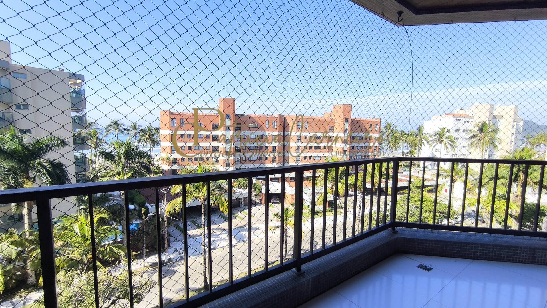 Apartamento, 4 quartos, 117 m² - Foto 11