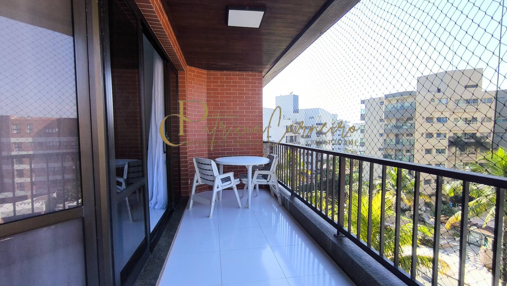 Apartamento, 4 quartos, 117 m² - Foto 10