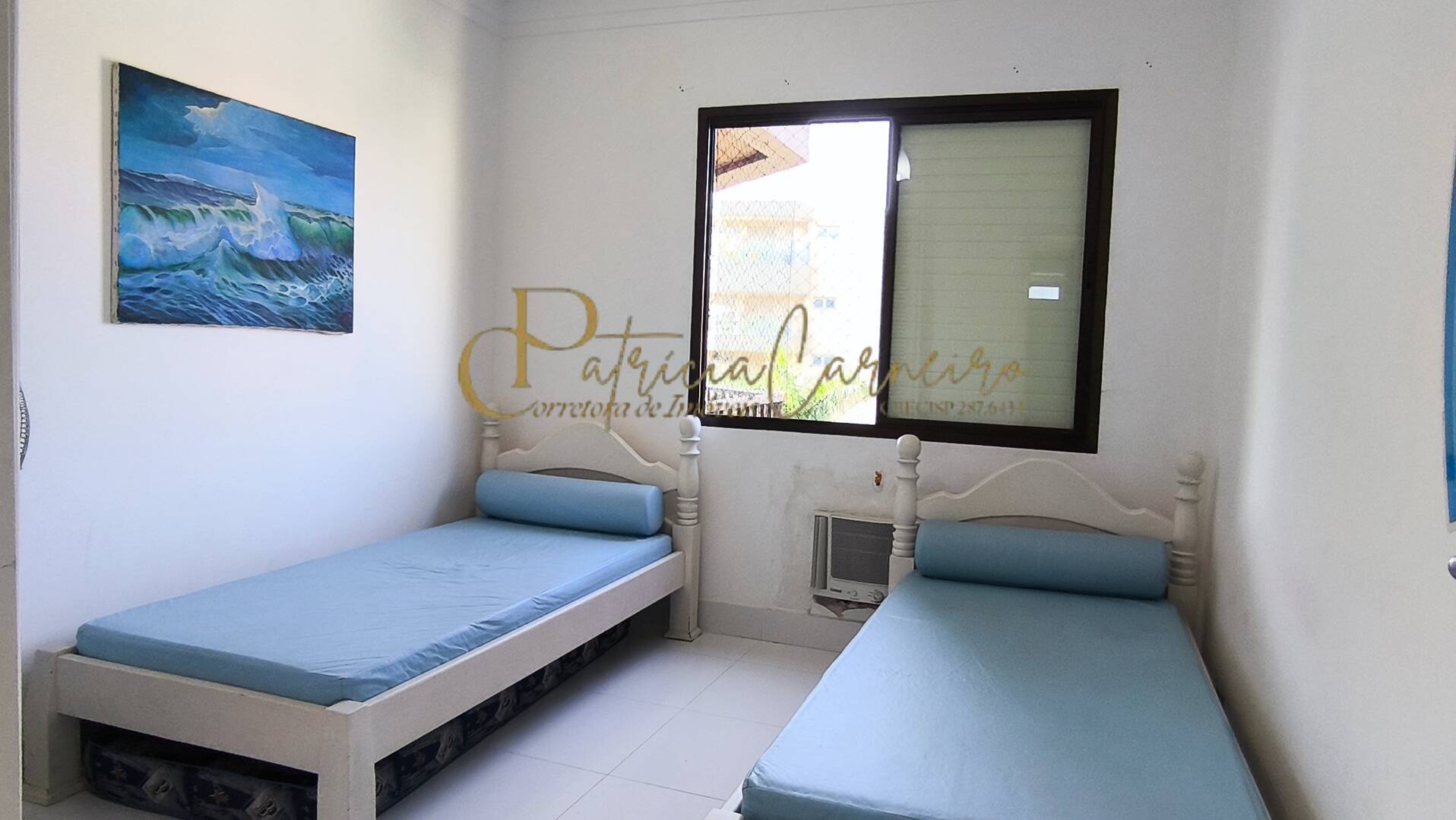 Apartamento, 4 quartos, 117 m² - Foto 12