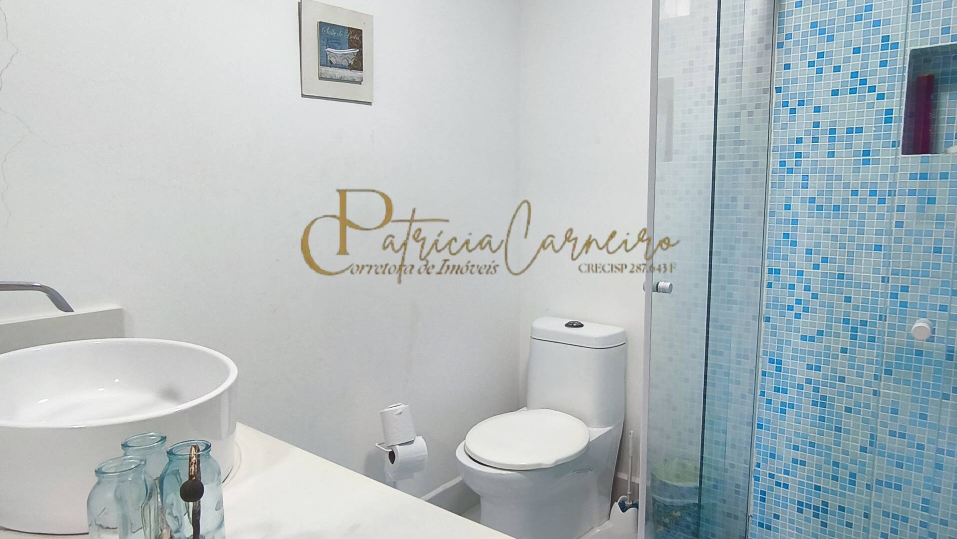 Apartamento, 4 quartos, 117 m² - Foto 13