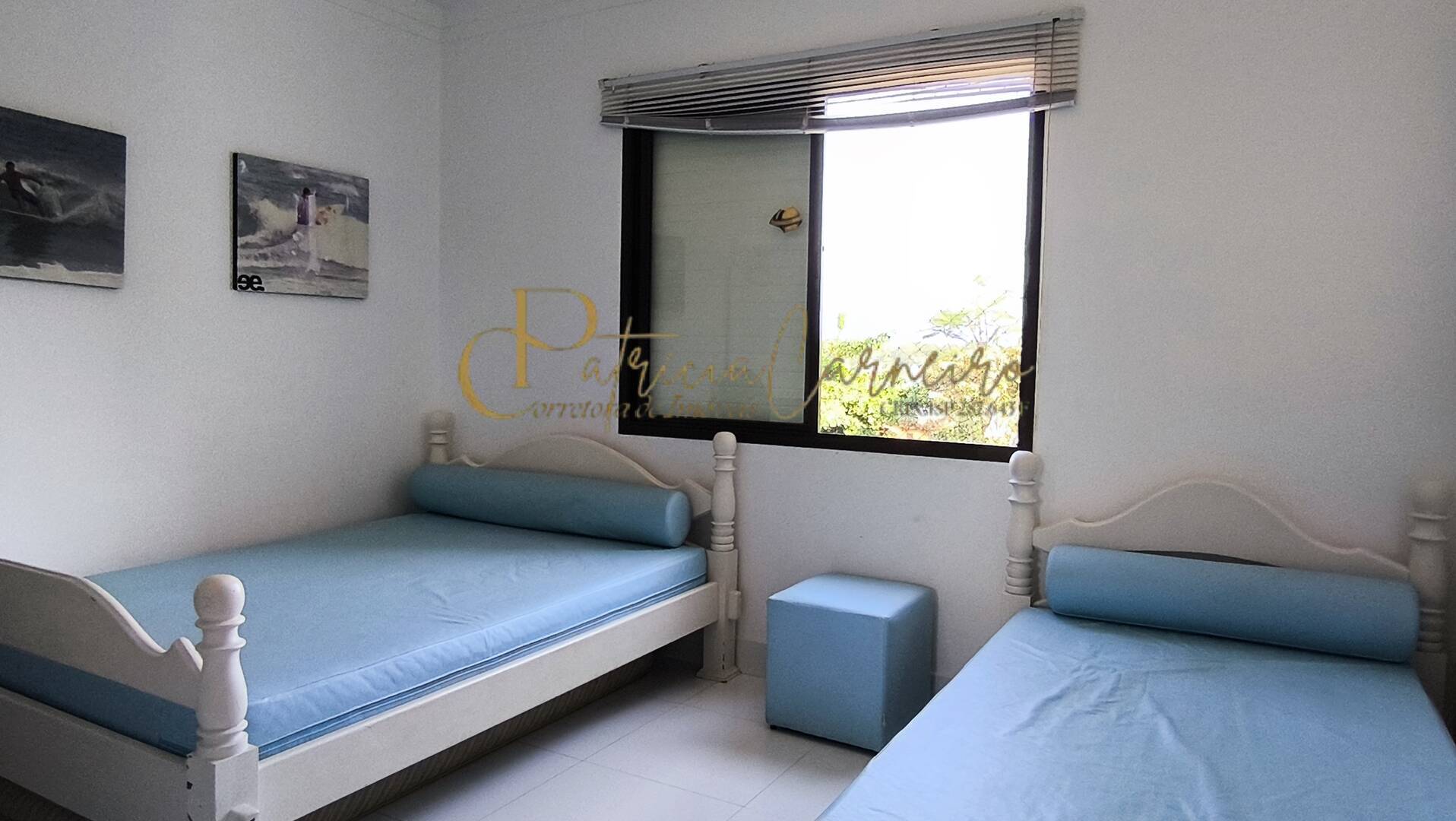 Apartamento, 4 quartos, 117 m² - Foto 14