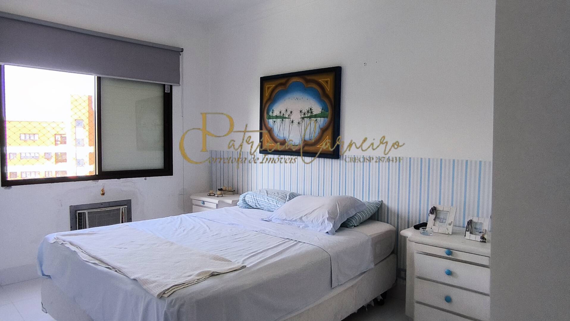 Apartamento, 4 quartos, 117 m² - Foto 15