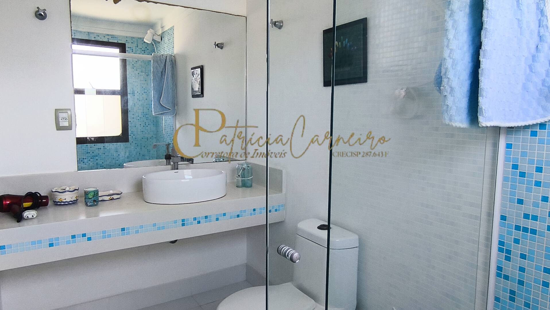 Apartamento, 4 quartos, 117 m² - Foto 16