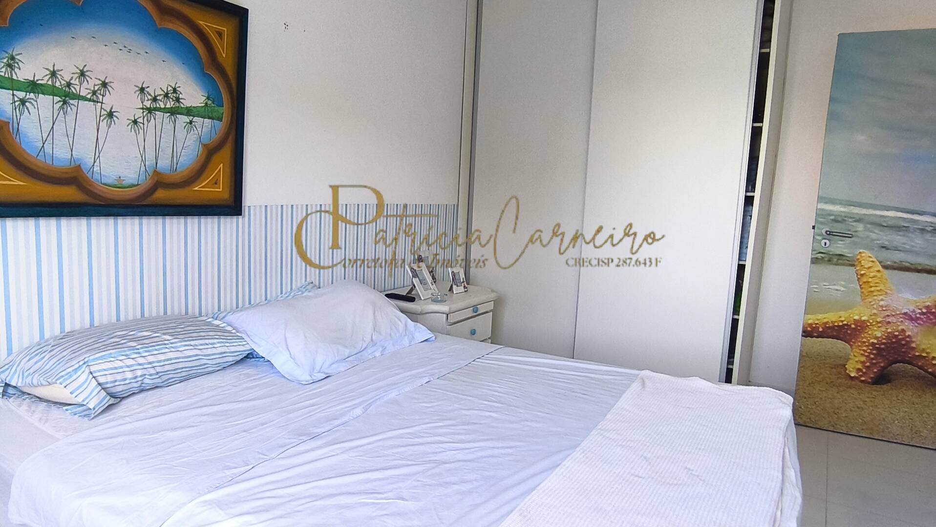 Apartamento, 4 quartos, 117 m² - Foto 17