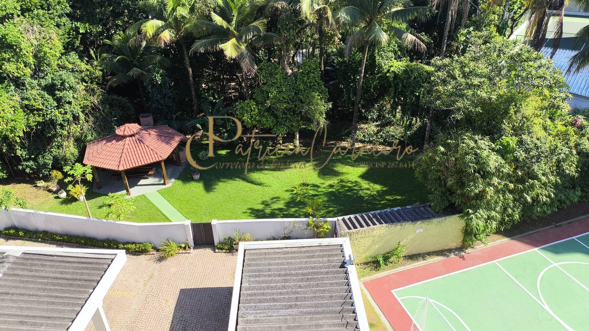Apartamento, 4 quartos, 117 m² - Foto 18