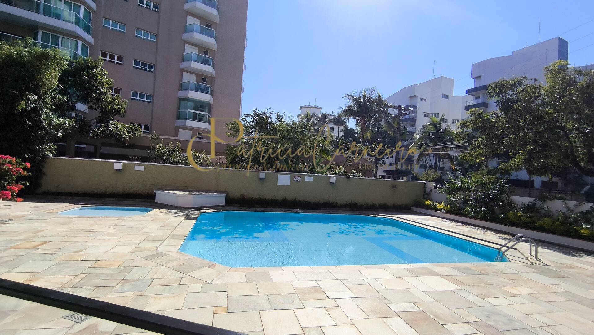 Apartamento, 4 quartos, 117 m² - Foto 19