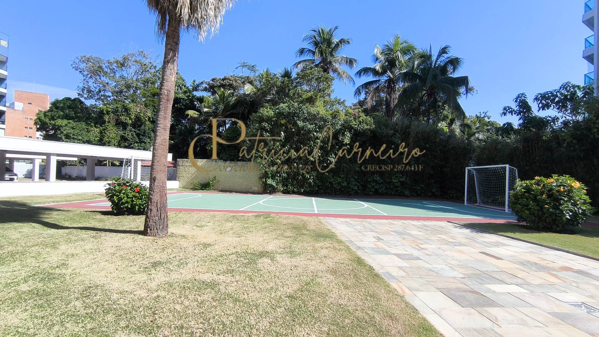 Apartamento, 4 quartos, 117 m² - Foto 20
