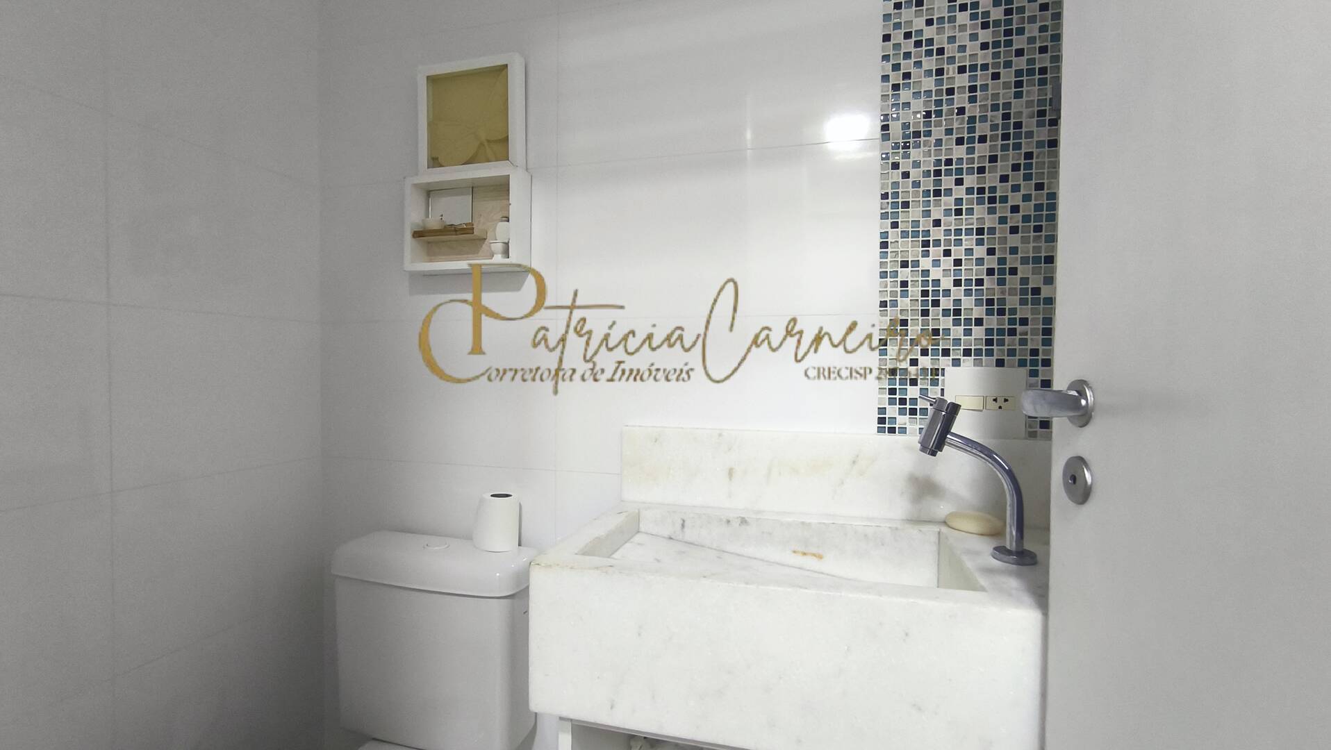 Apartamento, 3 quartos, 87 m² - Foto 4