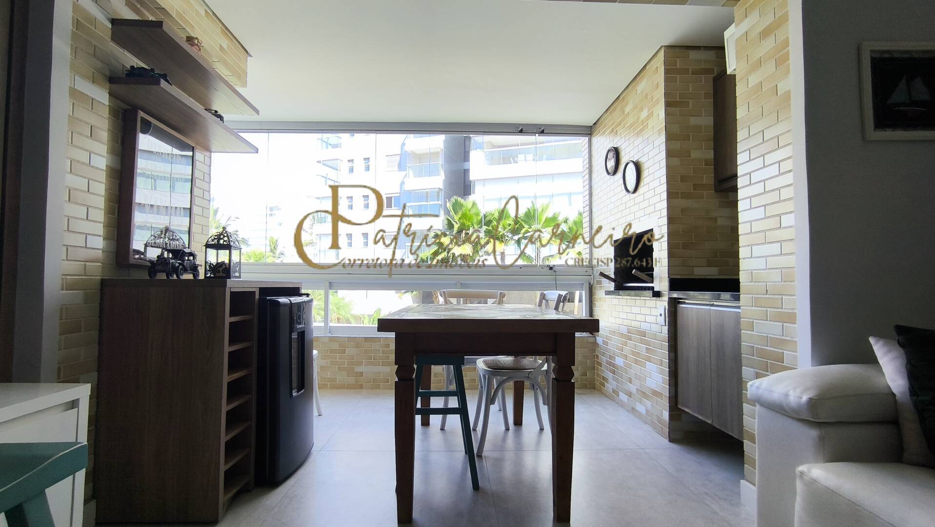 Apartamento, 3 quartos, 87 m² - Foto 8