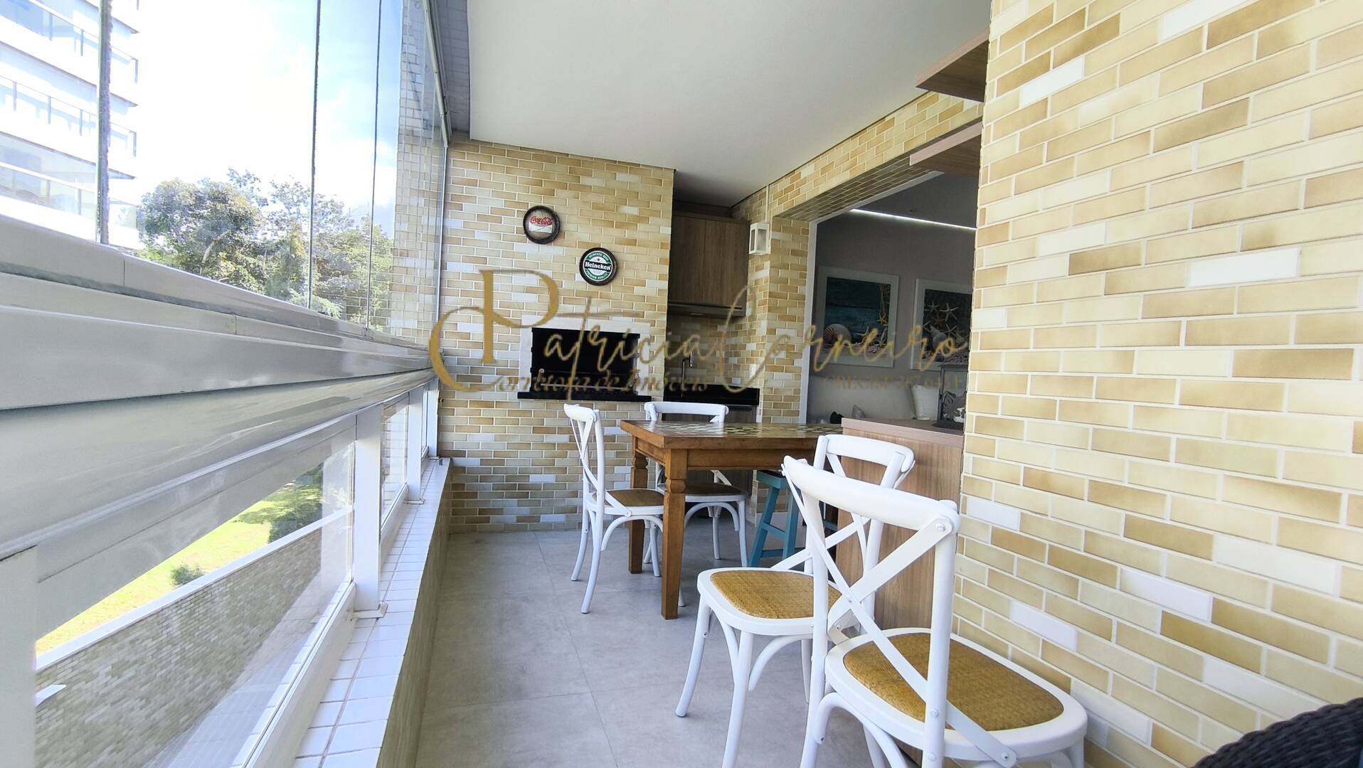Apartamento, 3 quartos, 87 m² - Foto 9