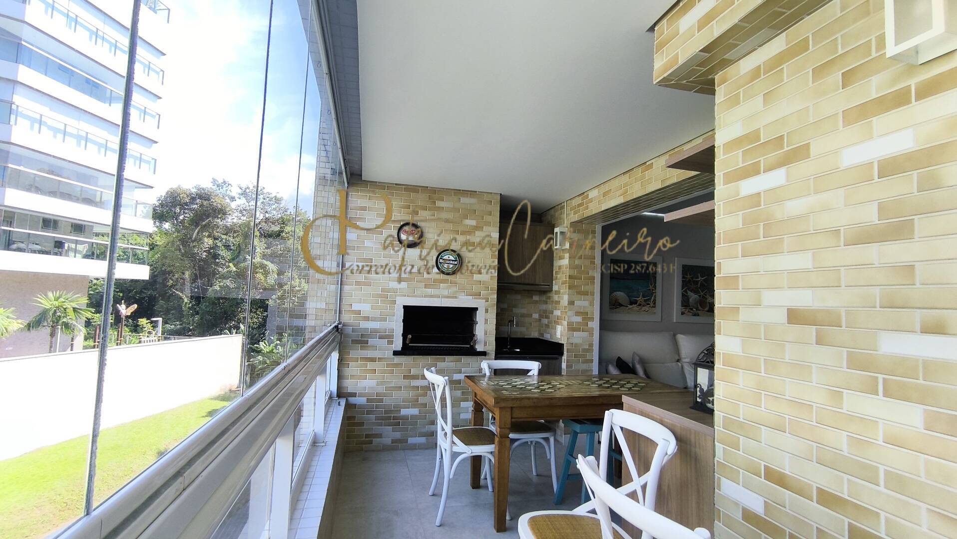 Apartamento, 3 quartos, 87 m² - Foto 10