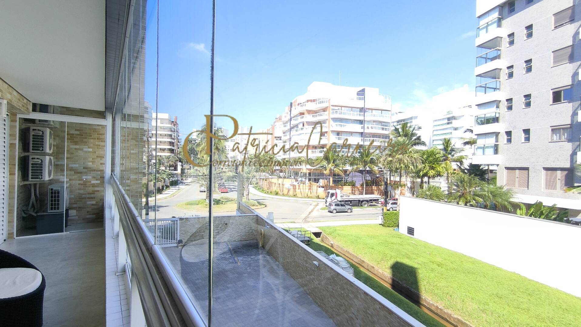 Apartamento, 3 quartos, 87 m² - Foto 12