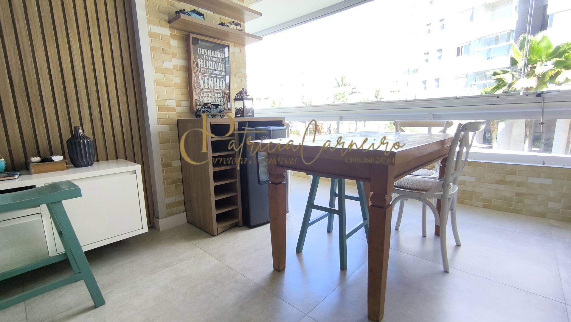 Apartamento, 3 quartos, 87 m² - Foto 13