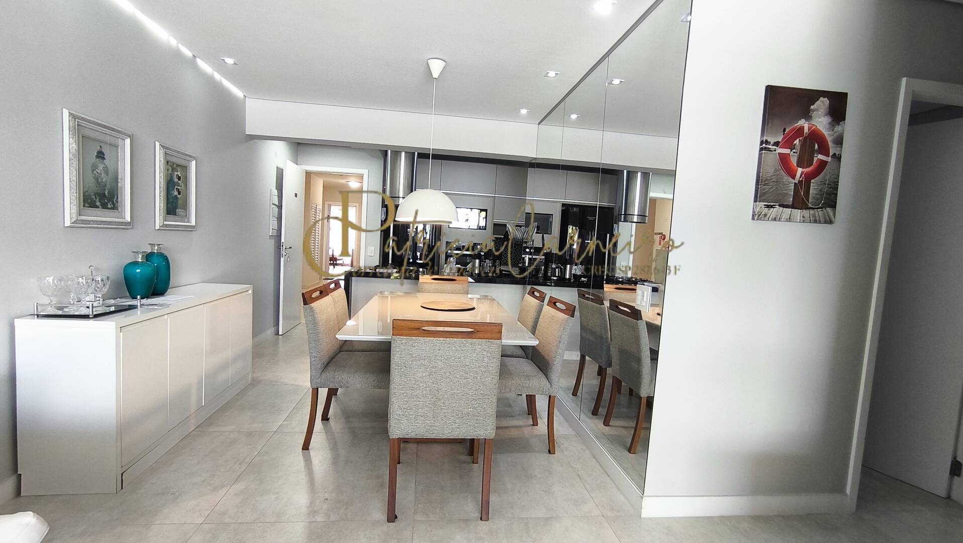 Apartamento, 3 quartos, 87 m² - Foto 14