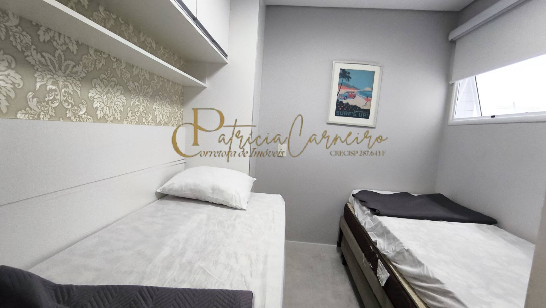 Apartamento, 3 quartos, 87 m² - Foto 15