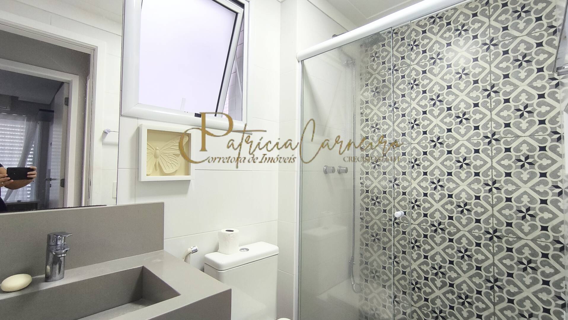 Apartamento, 3 quartos, 87 m² - Foto 16
