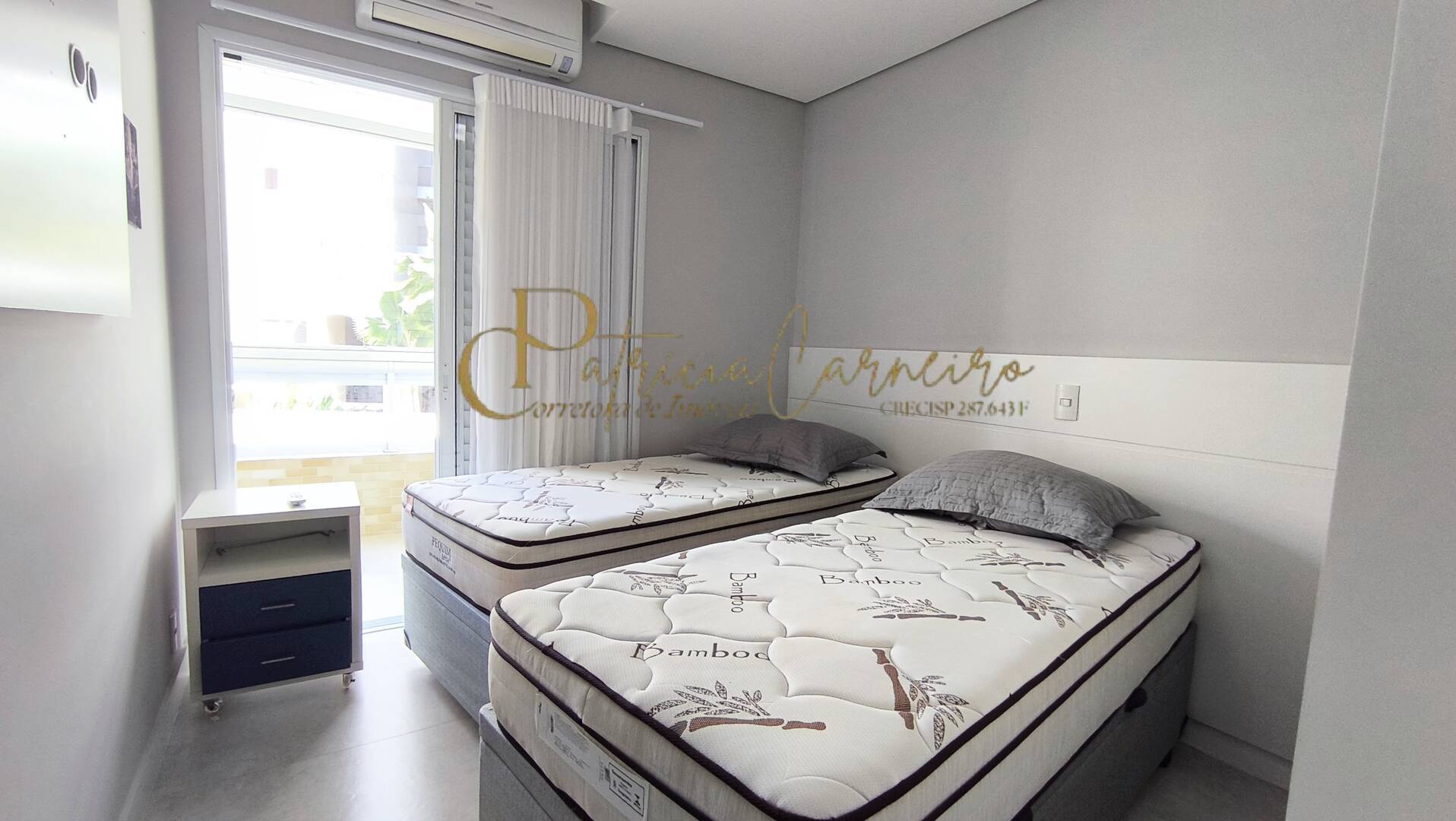 Apartamento, 3 quartos, 87 m² - Foto 17