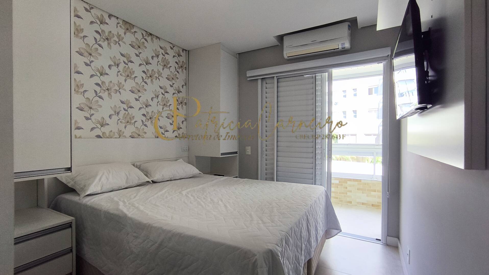 Apartamento, 3 quartos, 87 m² - Foto 18
