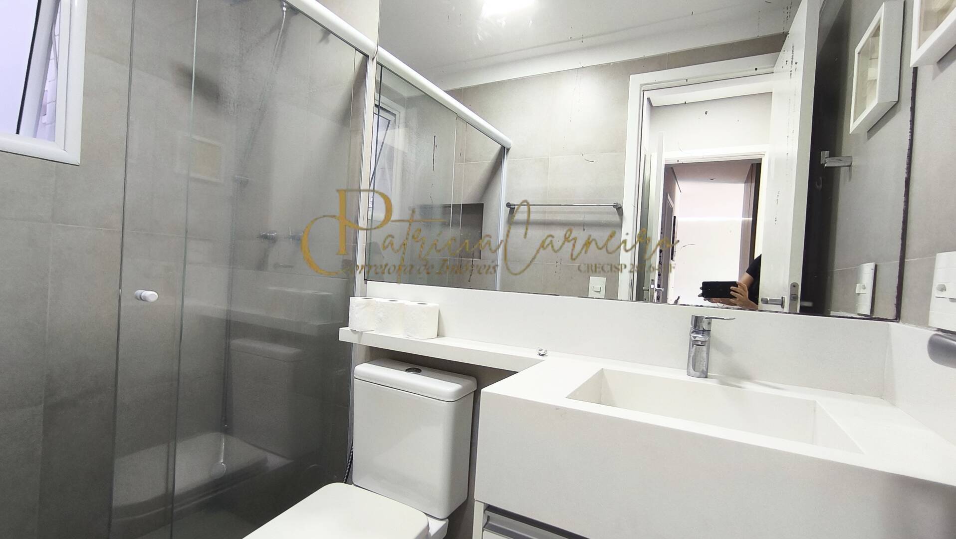 Apartamento, 3 quartos, 87 m² - Foto 19