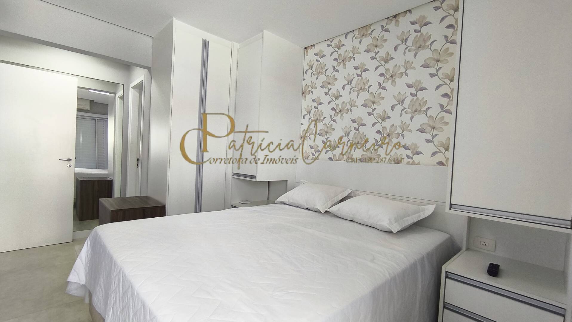 Apartamento, 3 quartos, 87 m² - Foto 20