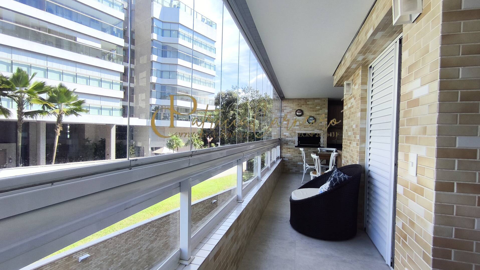 Apartamento, 3 quartos, 87 m² - Foto 21
