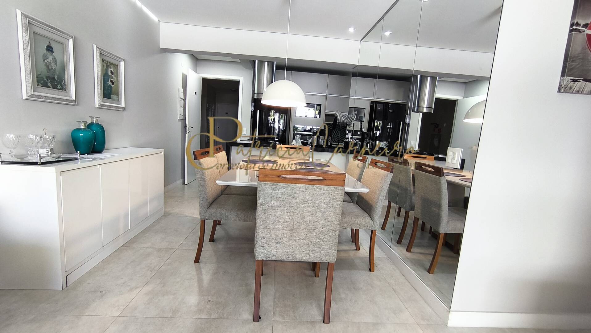 Apartamento, 3 quartos, 87 m² - Foto 22