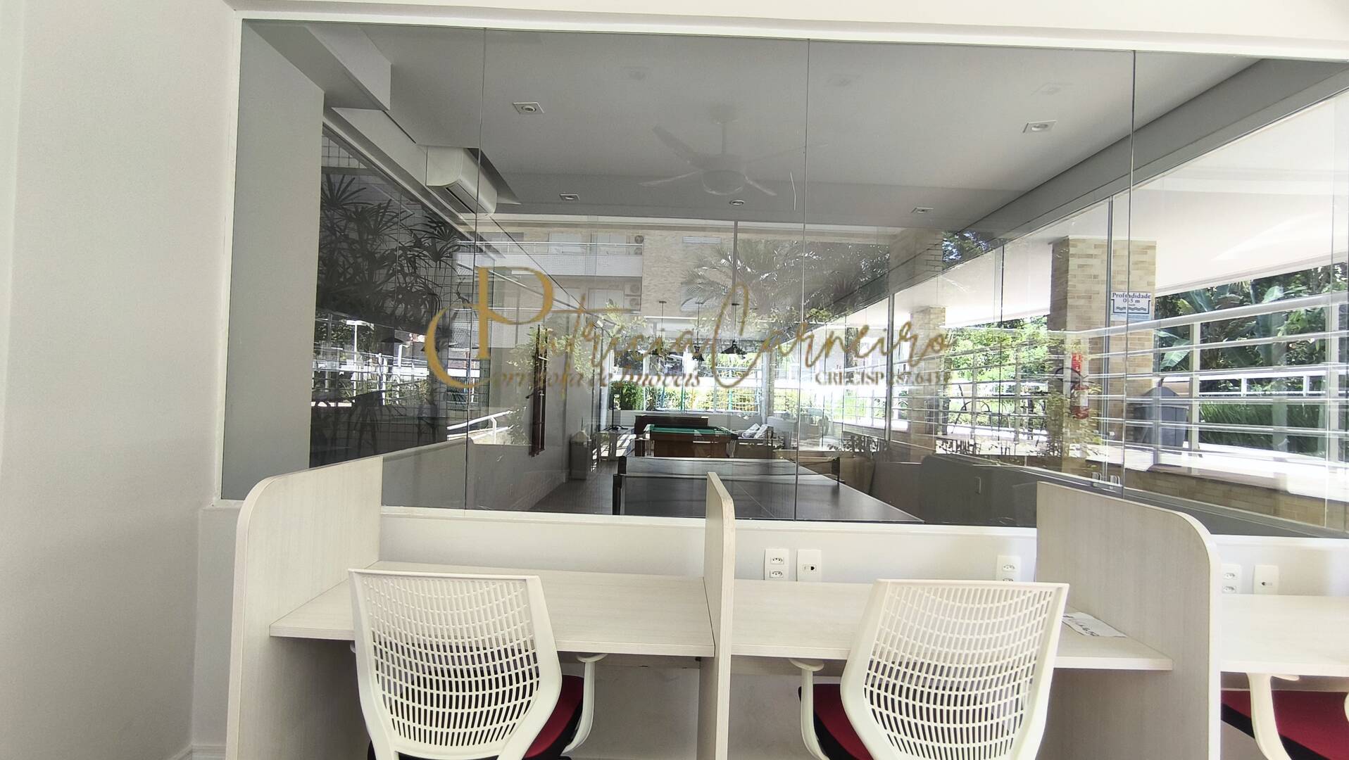 Apartamento, 3 quartos, 87 m² - Foto 23