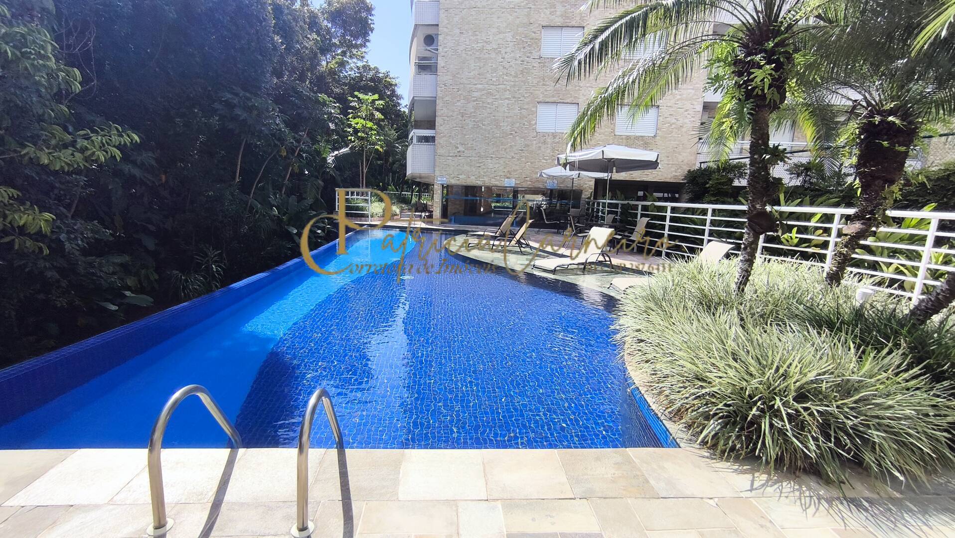 Apartamento, 3 quartos, 87 m² - Foto 24