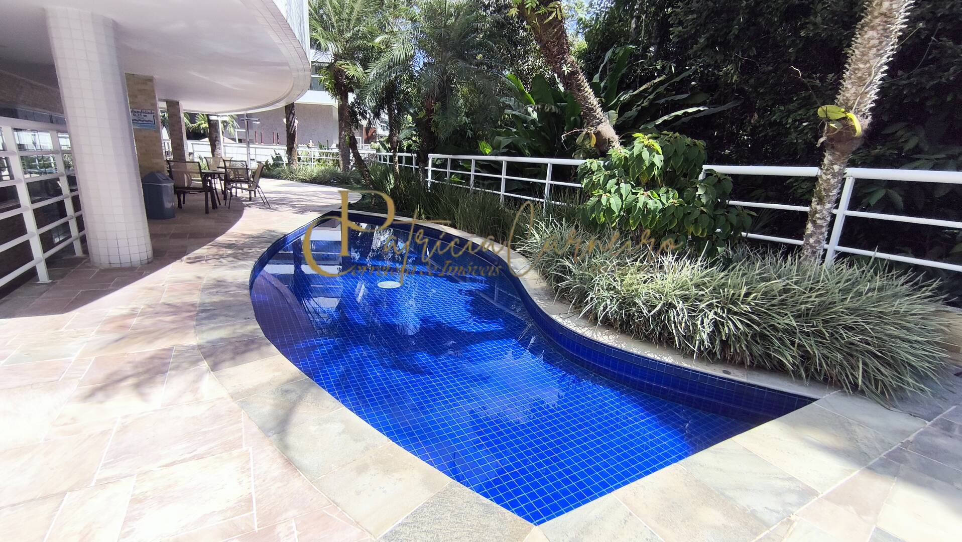 Apartamento, 3 quartos, 87 m² - Foto 25