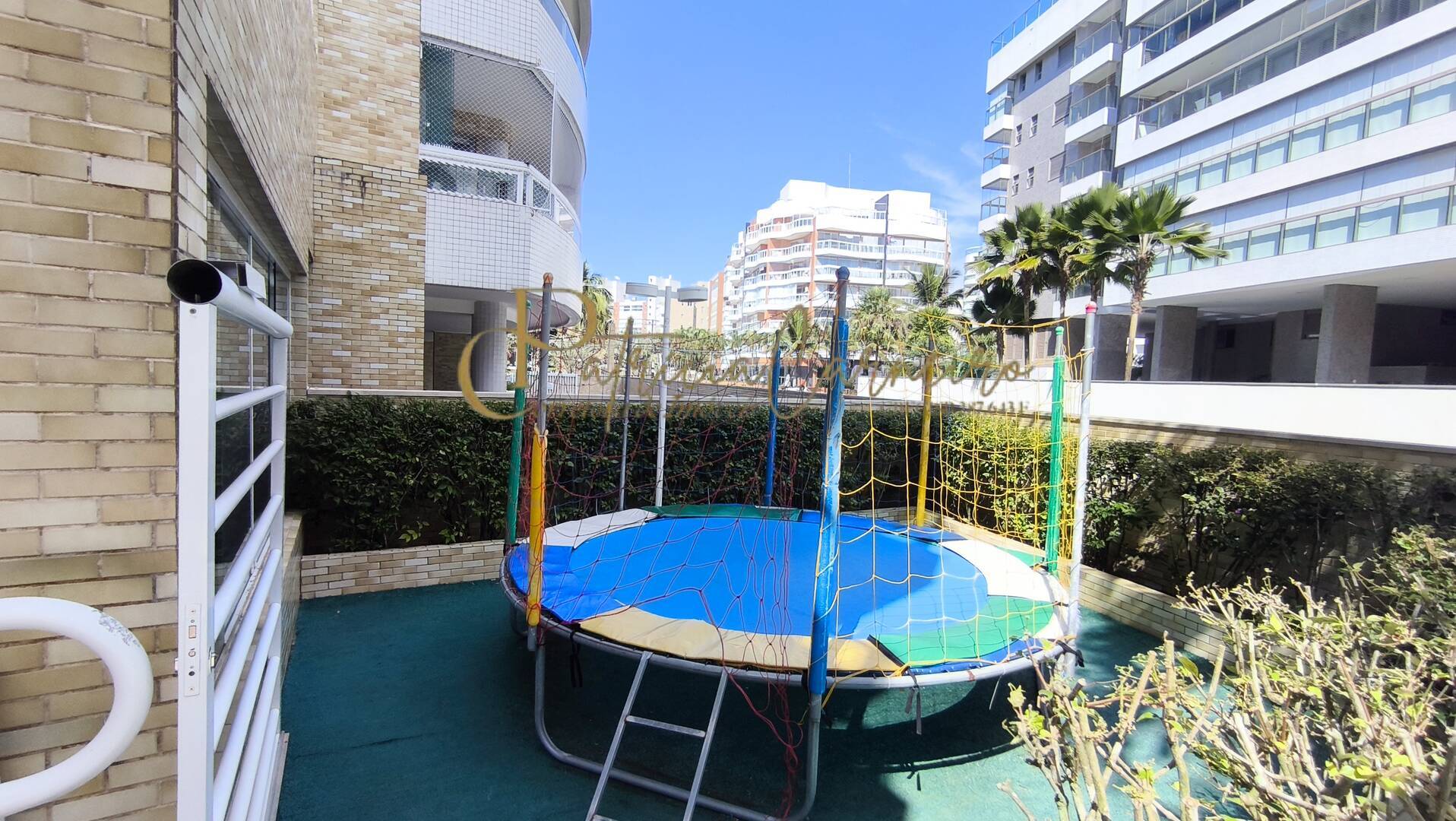 Apartamento, 3 quartos, 87 m² - Foto 27