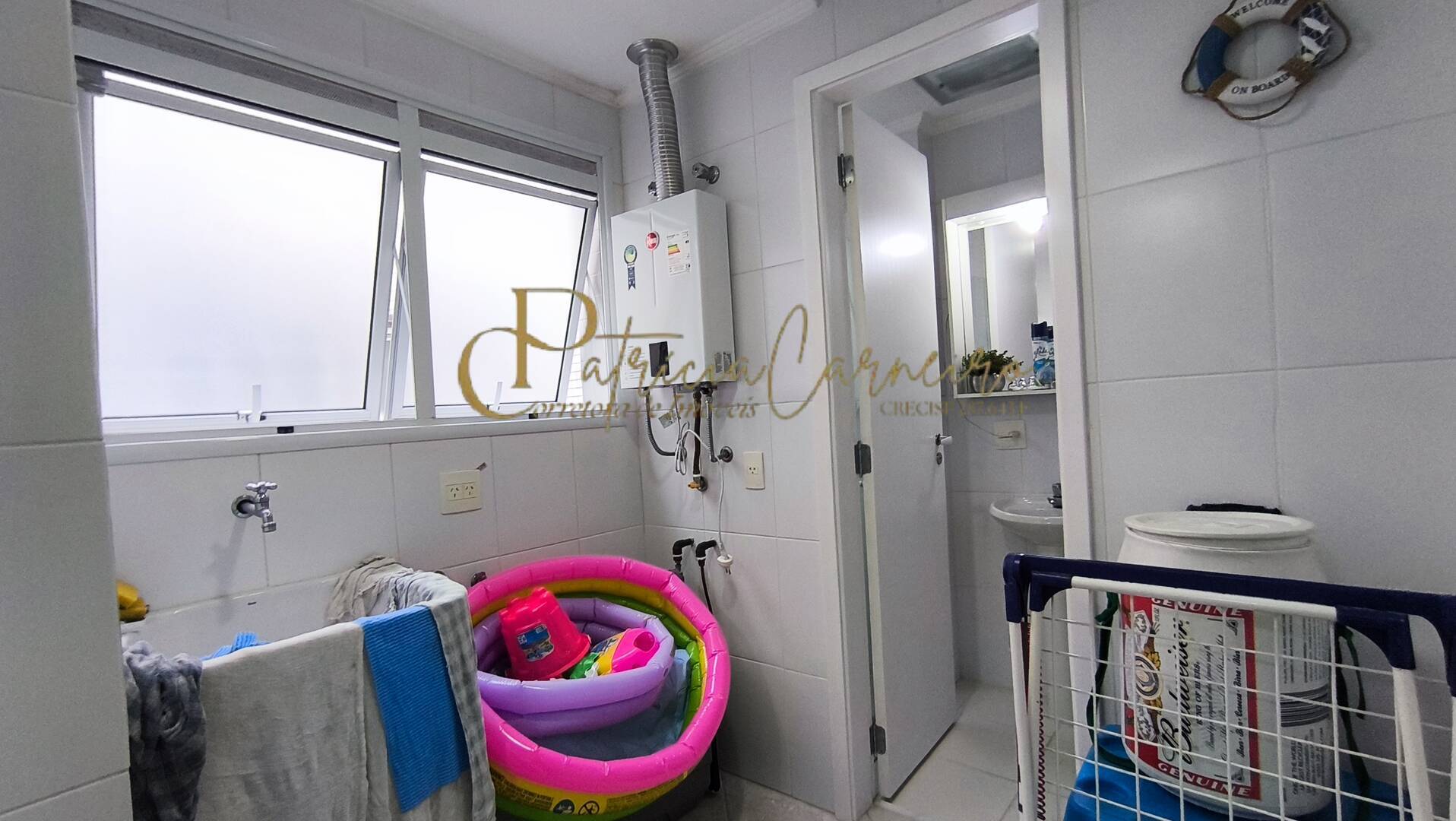 Apartamento, 3 quartos, 96 m² - Foto 10