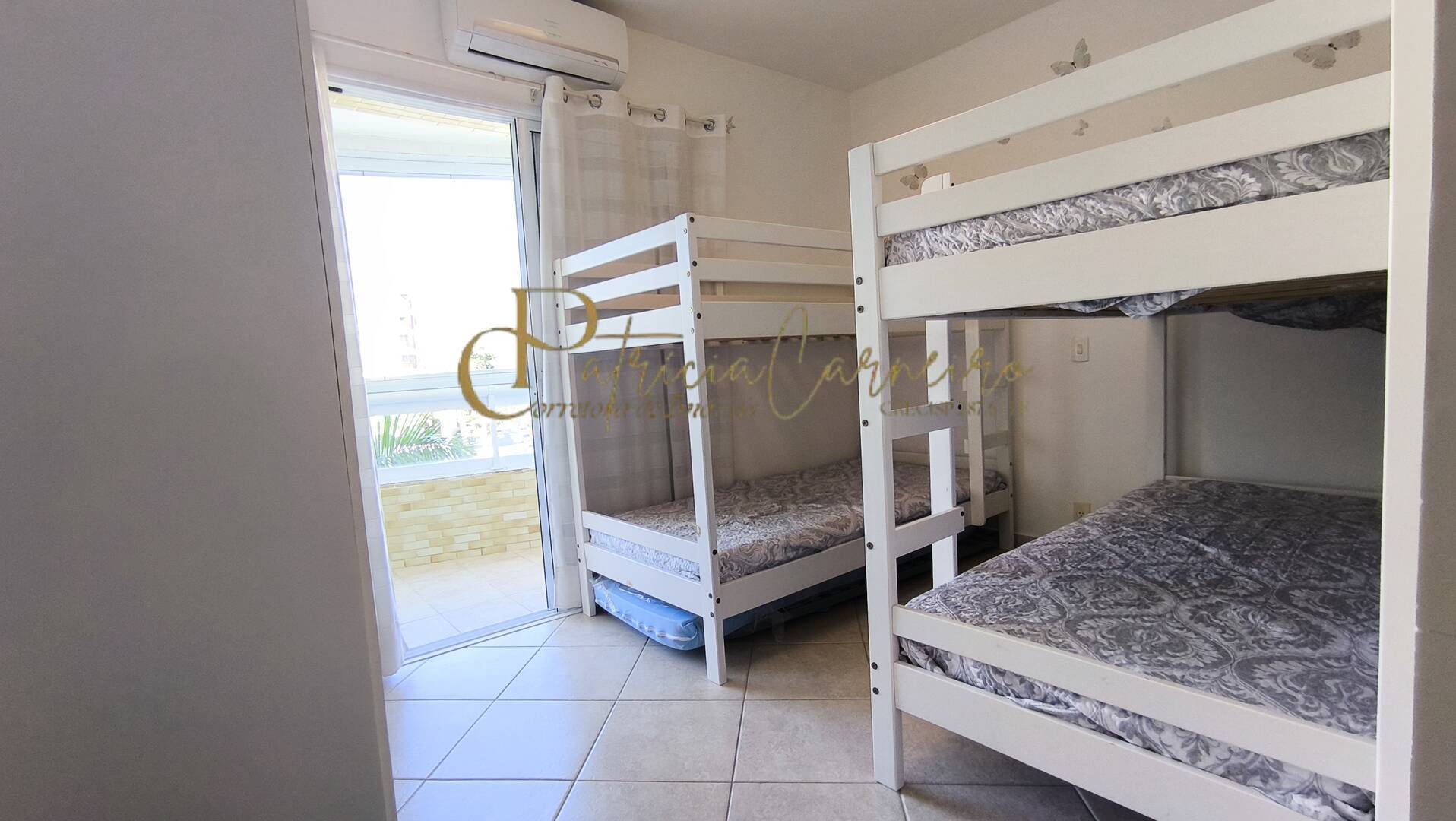 Apartamento, 3 quartos, 96 m² - Foto 13