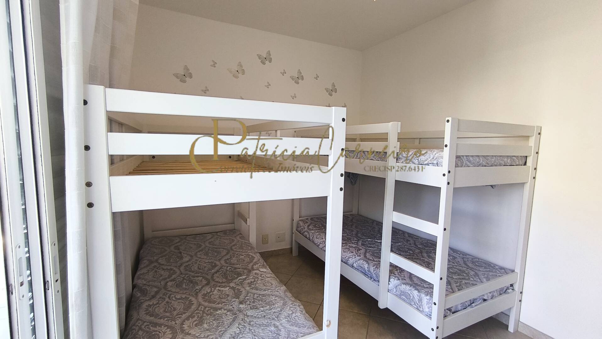 Apartamento, 3 quartos, 96 m² - Foto 14