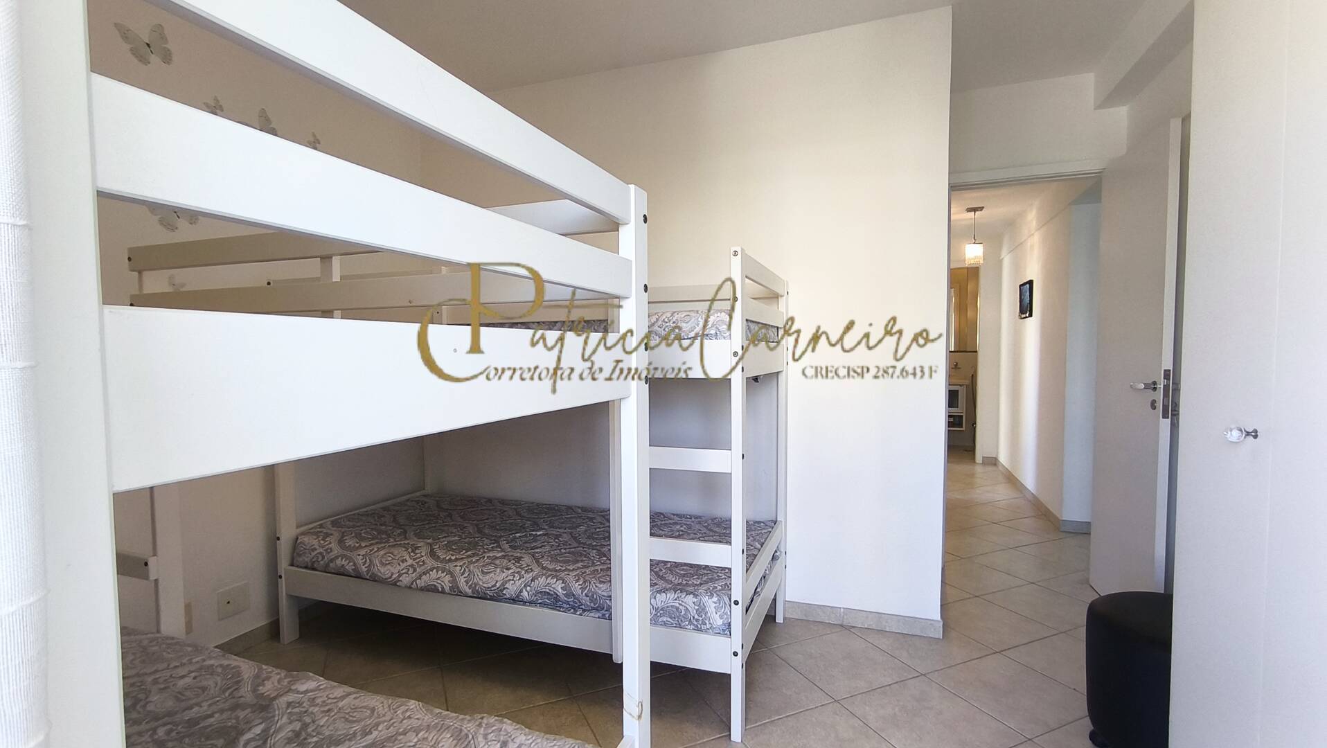 Apartamento, 3 quartos, 96 m² - Foto 15