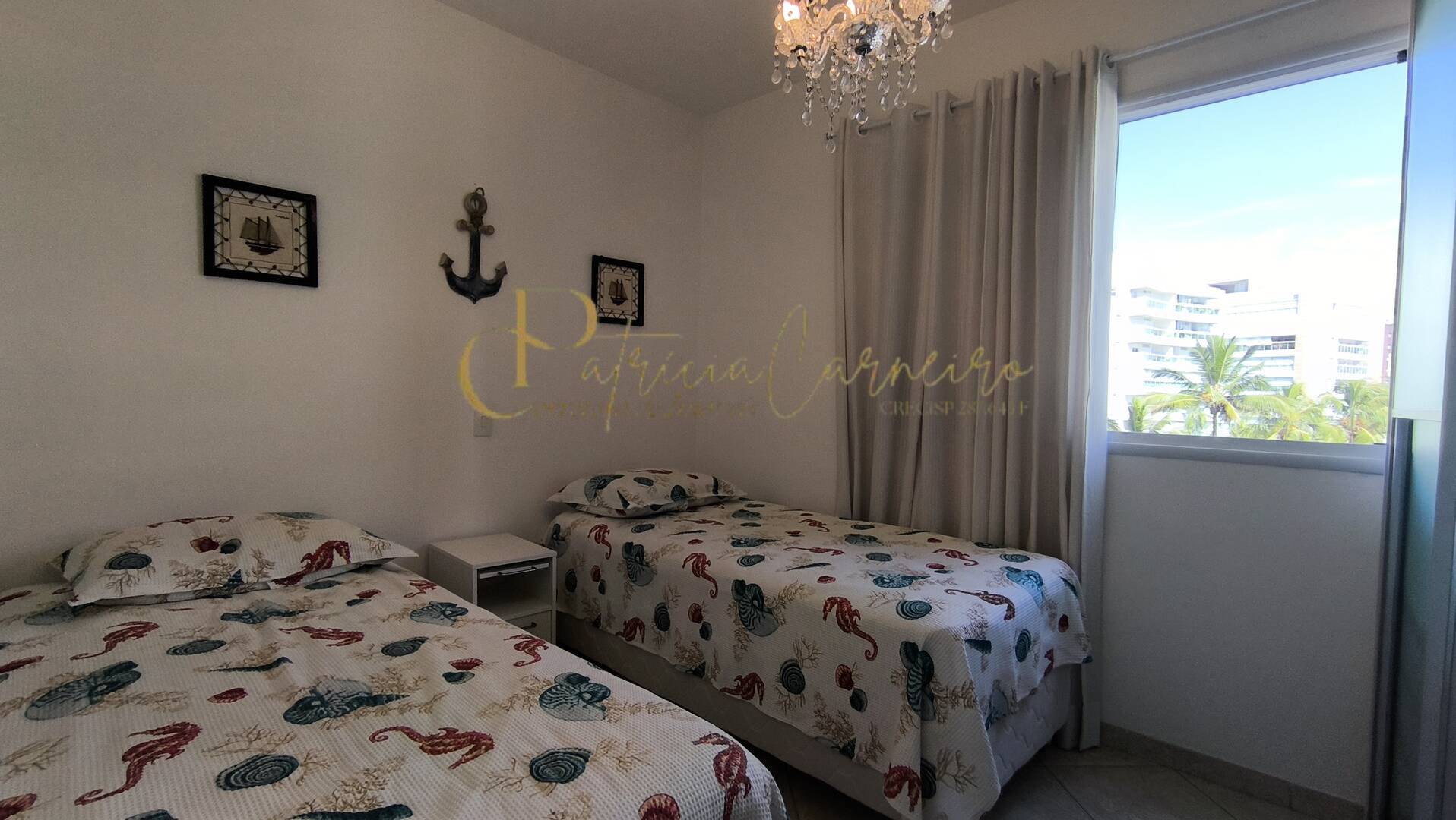 Apartamento, 3 quartos, 96 m² - Foto 16