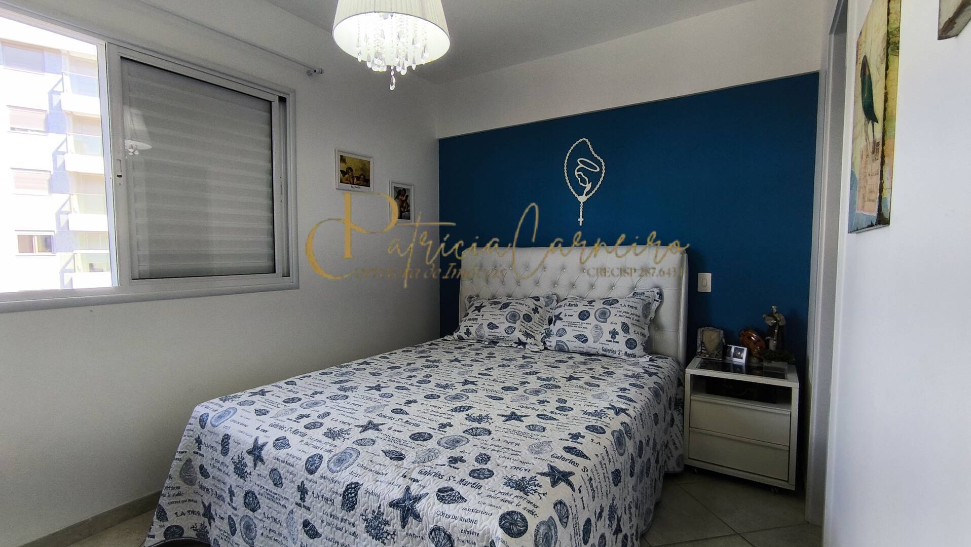 Apartamento, 3 quartos, 96 m² - Foto 17