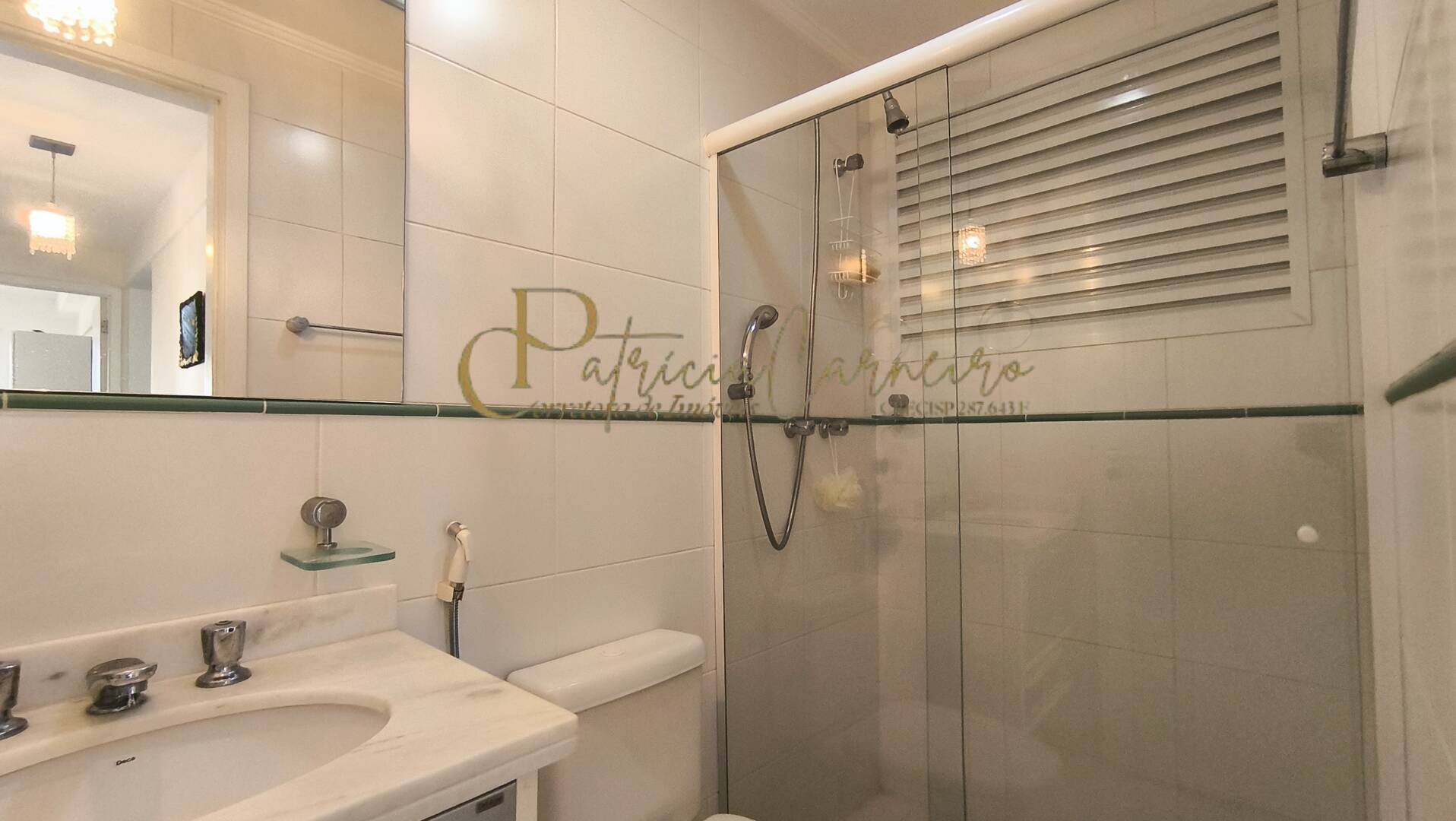 Apartamento, 3 quartos, 96 m² - Foto 18
