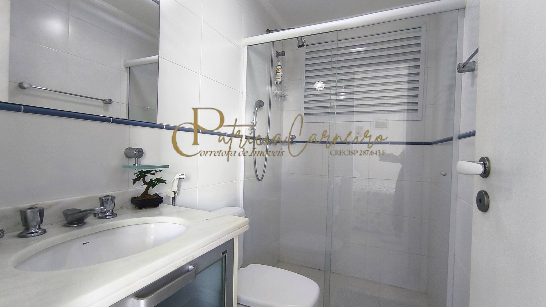 Apartamento, 3 quartos, 96 m² - Foto 19