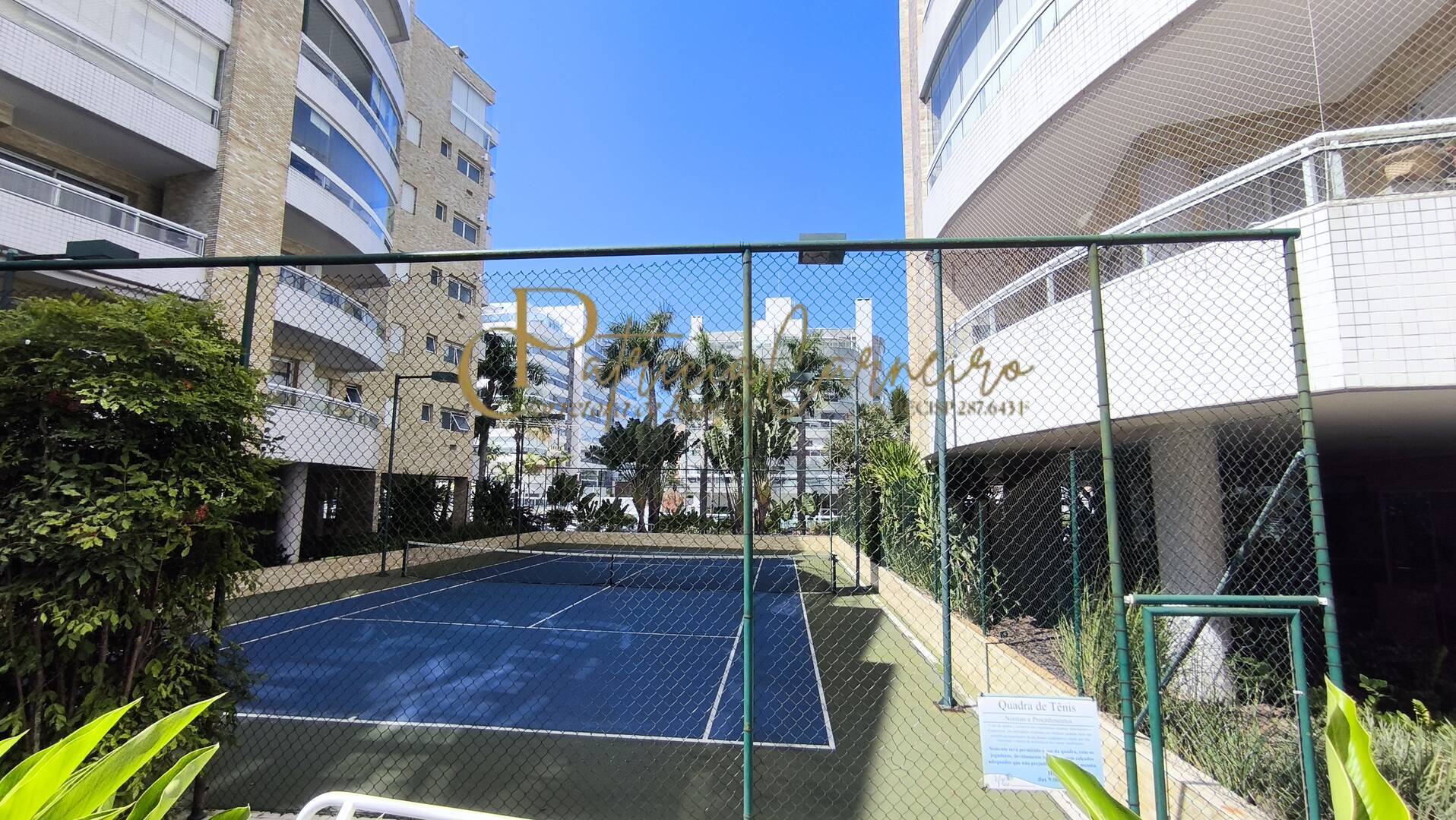 Apartamento, 3 quartos, 96 m² - Foto 22