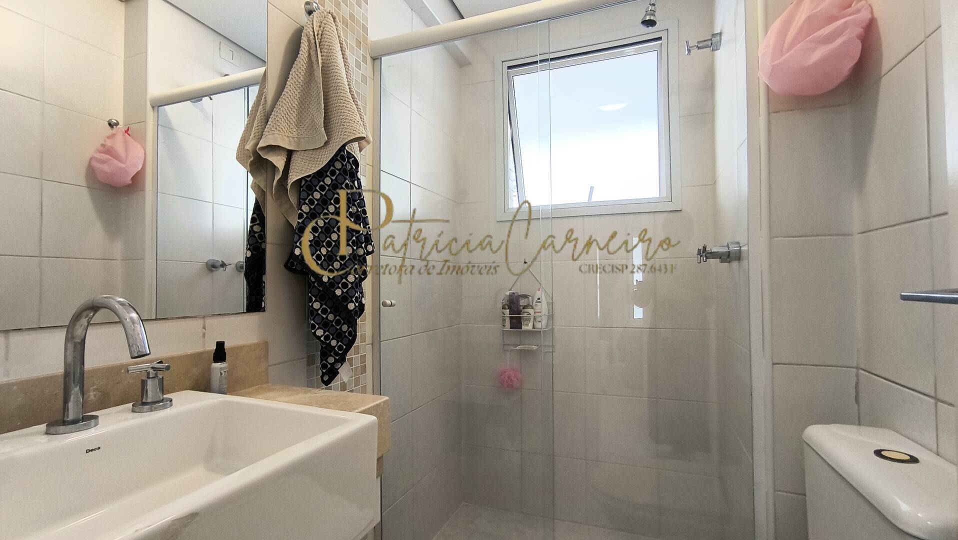 Apartamento, 3 quartos, 116 m² - Foto 11