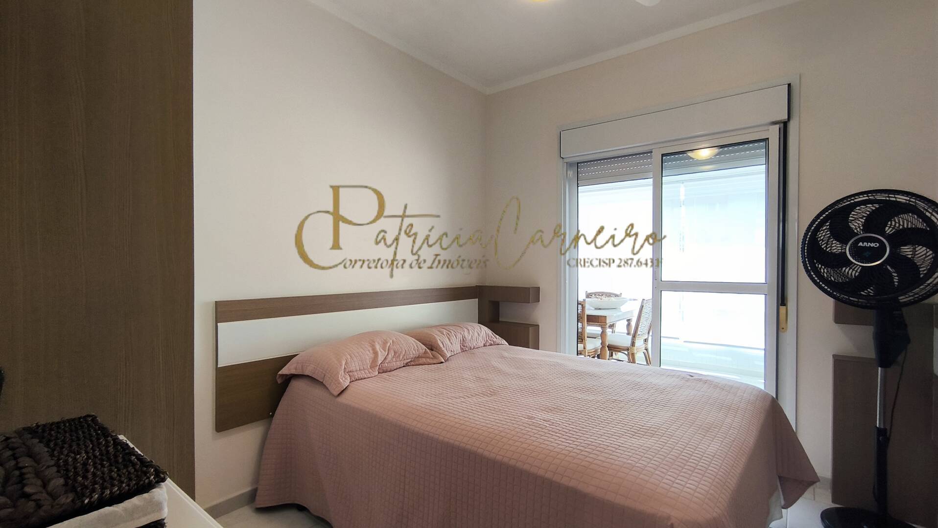 Apartamento, 3 quartos, 116 m² - Foto 12