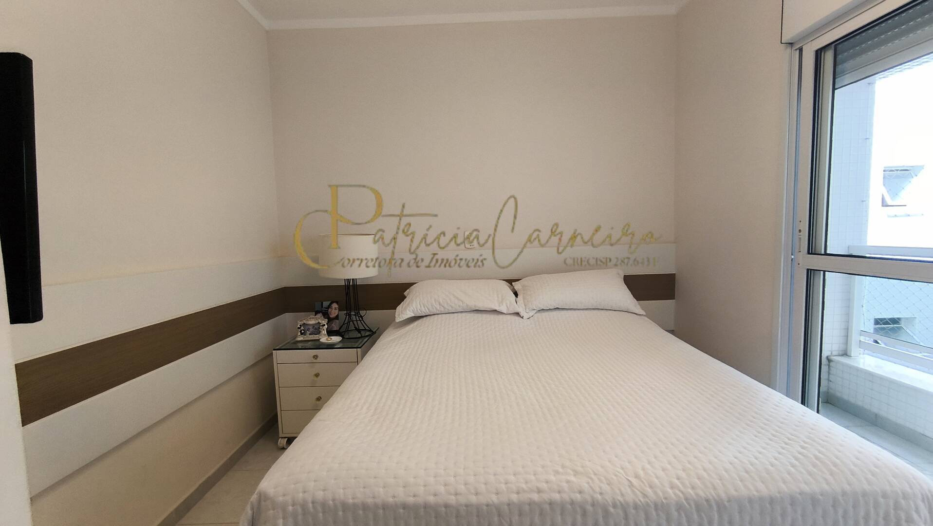 Apartamento, 3 quartos, 116 m² - Foto 13