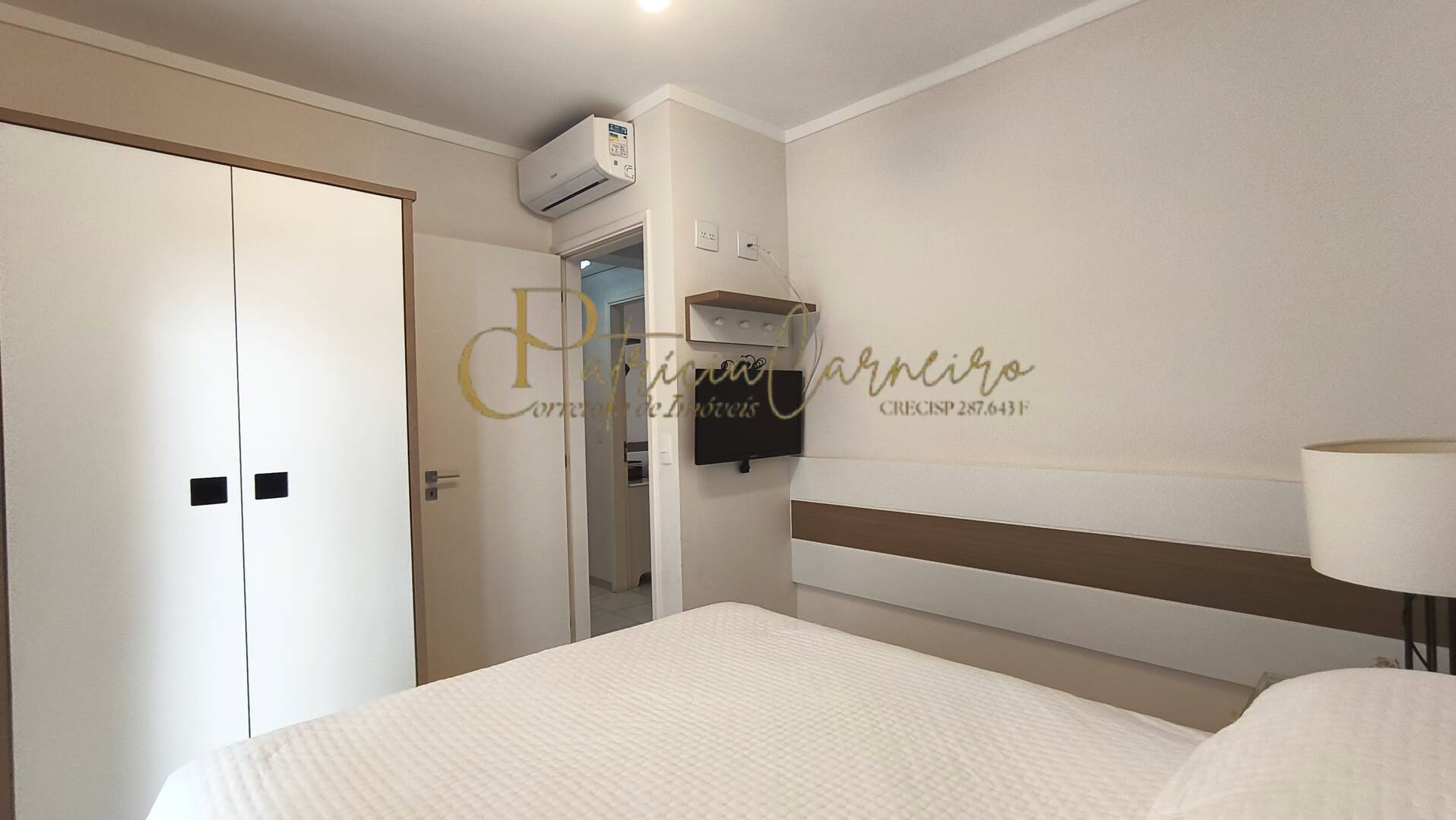 Apartamento, 3 quartos, 116 m² - Foto 14