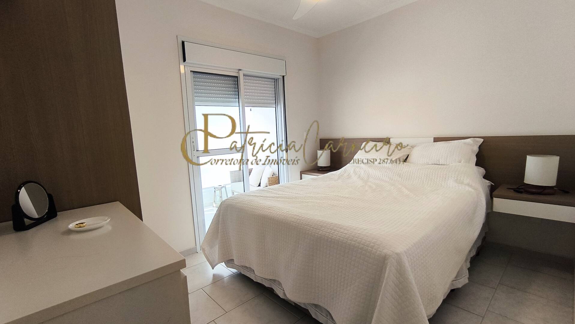 Apartamento, 3 quartos, 116 m² - Foto 15