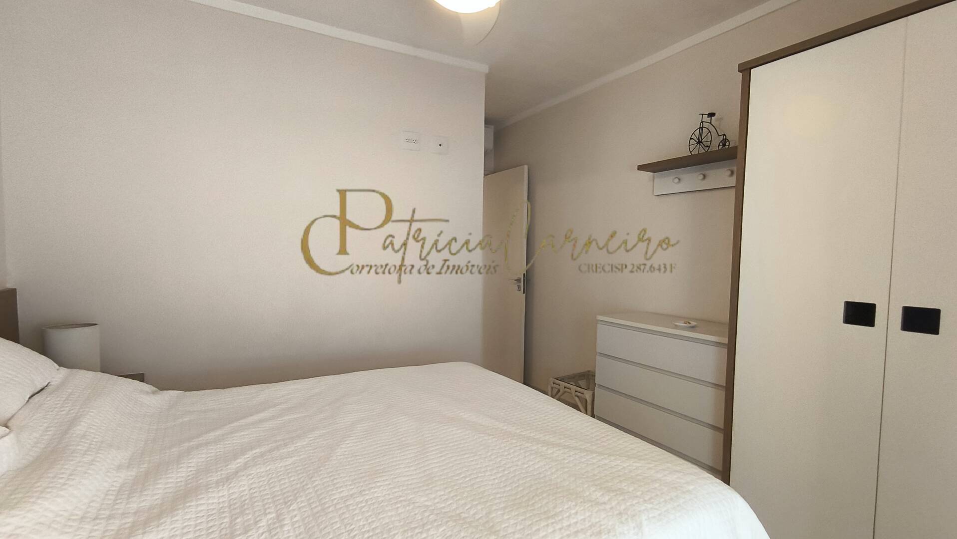 Apartamento, 3 quartos, 116 m² - Foto 16
