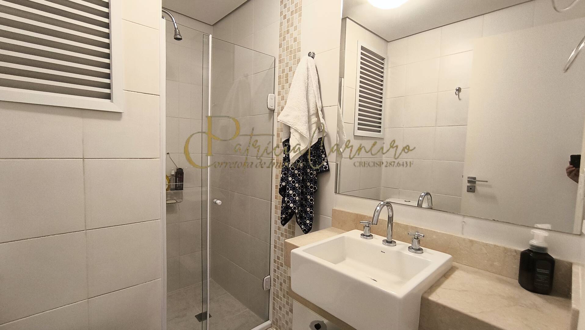 Apartamento, 3 quartos, 116 m² - Foto 17