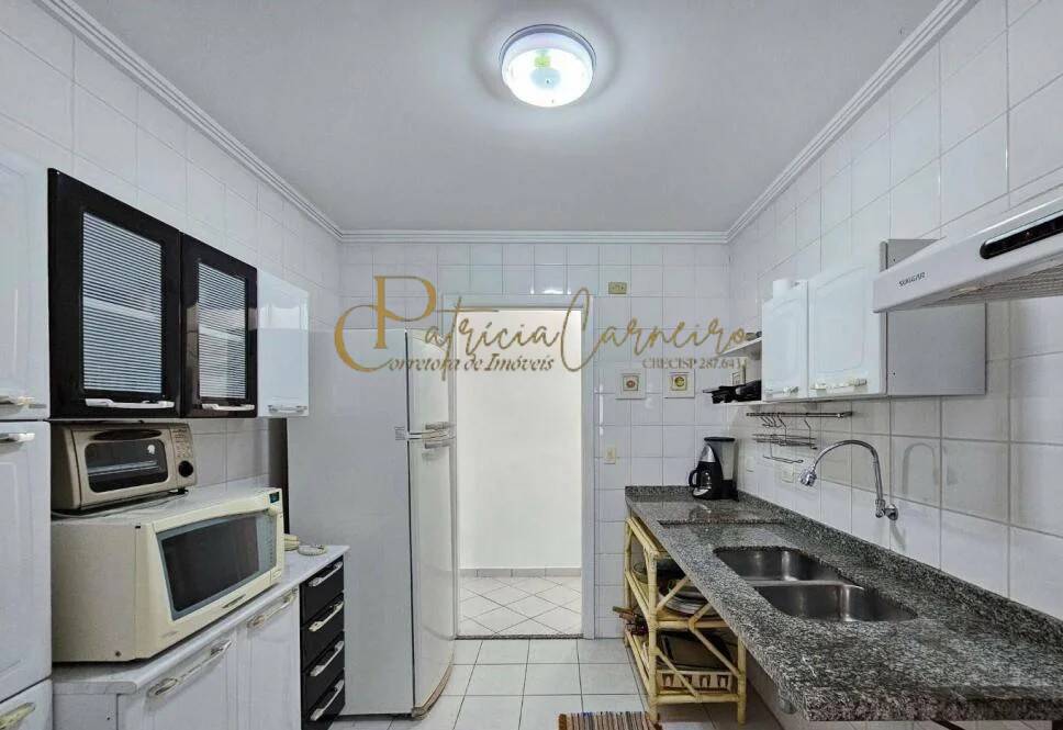 Apartamento, 3 quartos, 95 m² - Foto 4